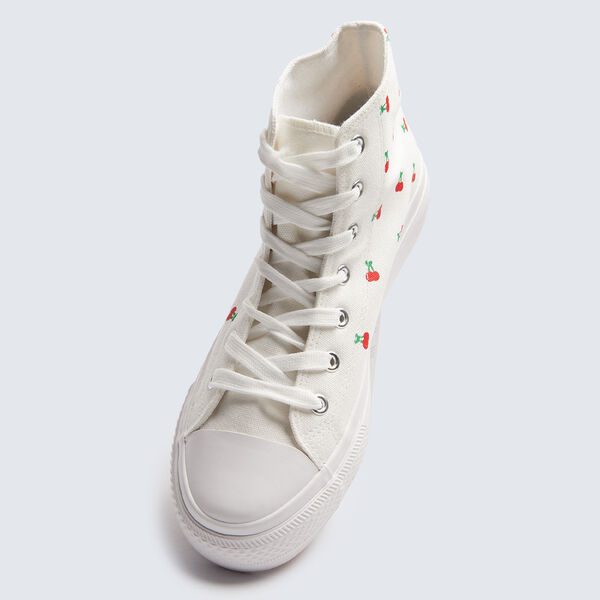 tenis sport para mujer image number null