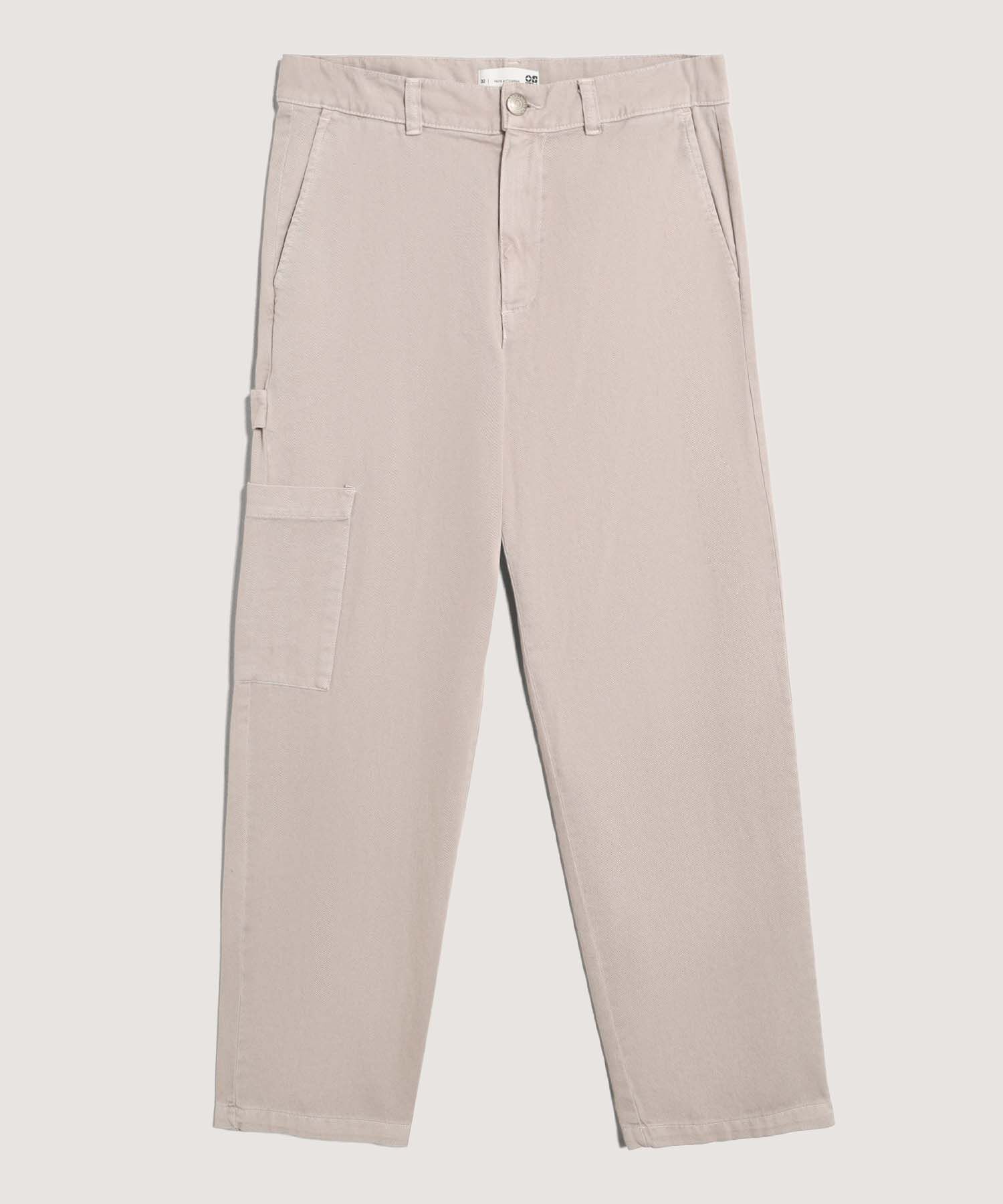 pantalones para hombre