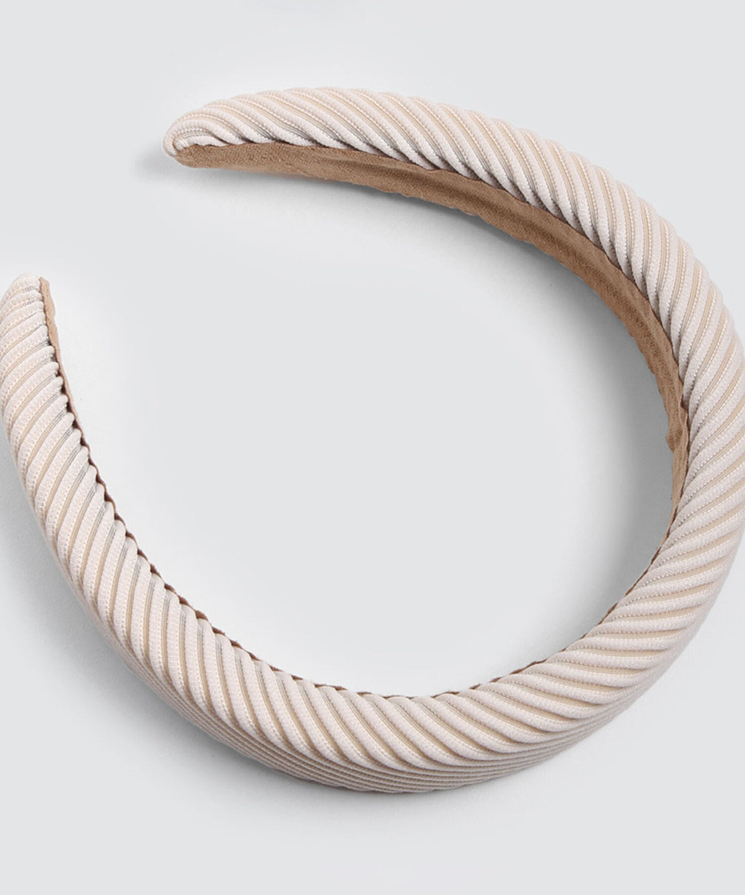 diademas