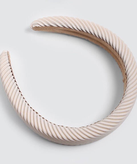diademas