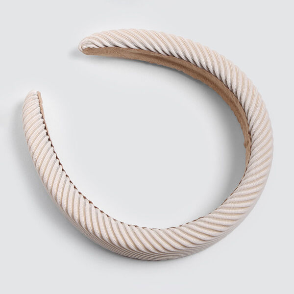 diademas