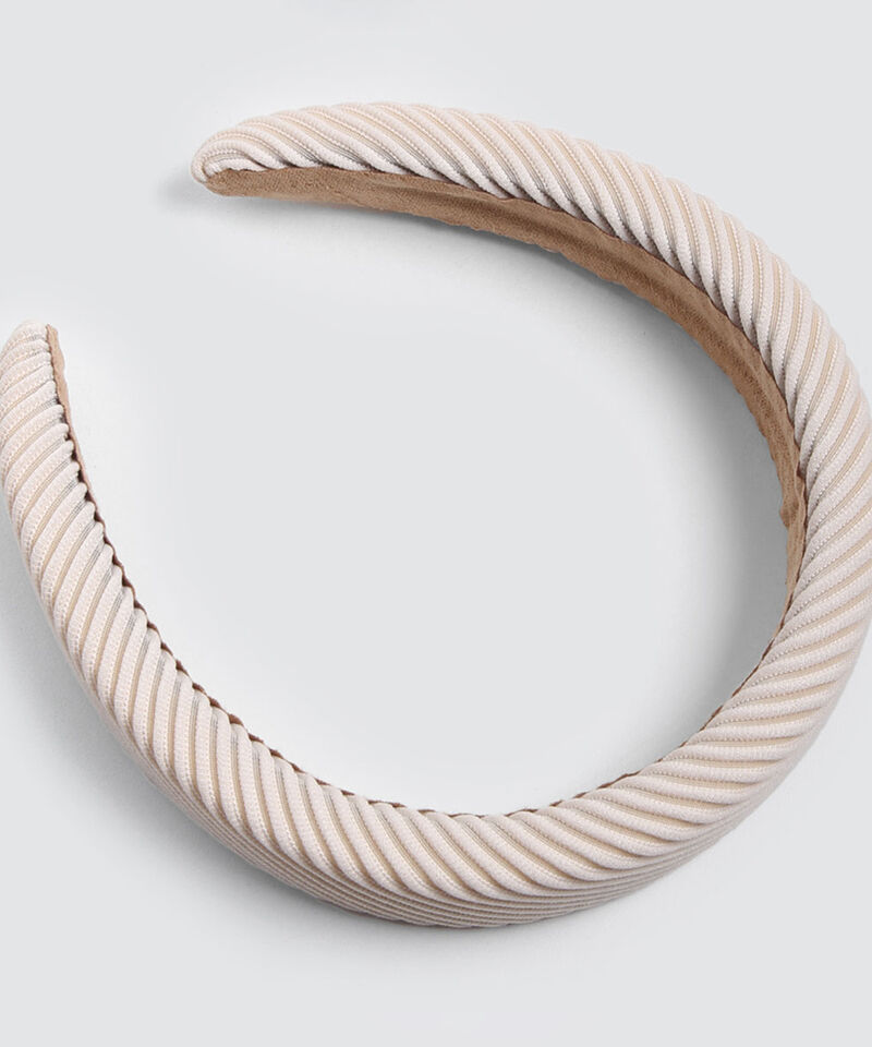 diademas