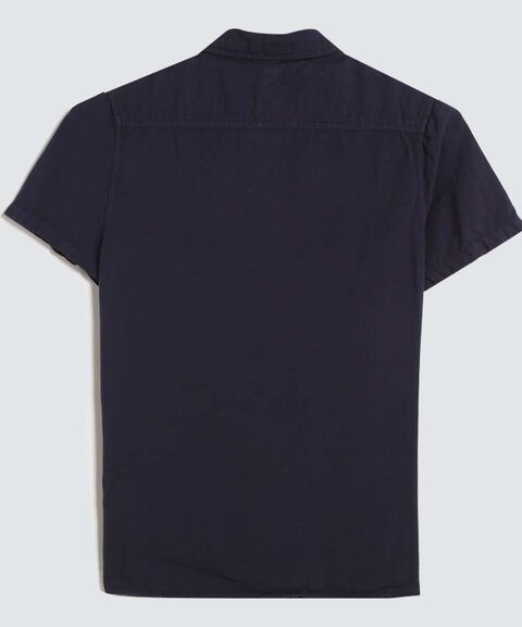 camisetas niño