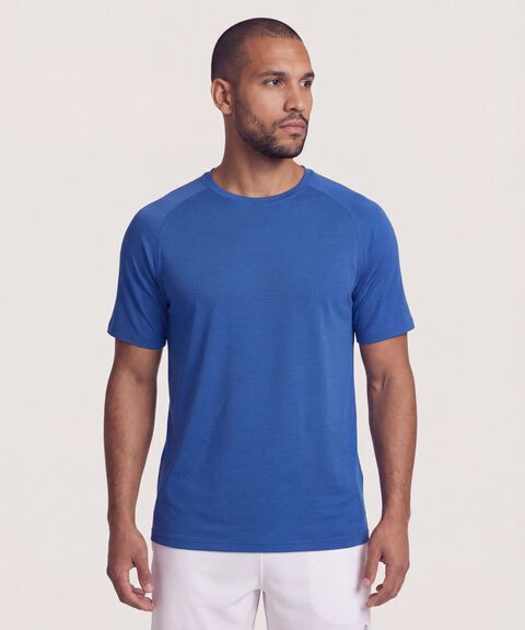 camisetas deportivas para hombre image number null