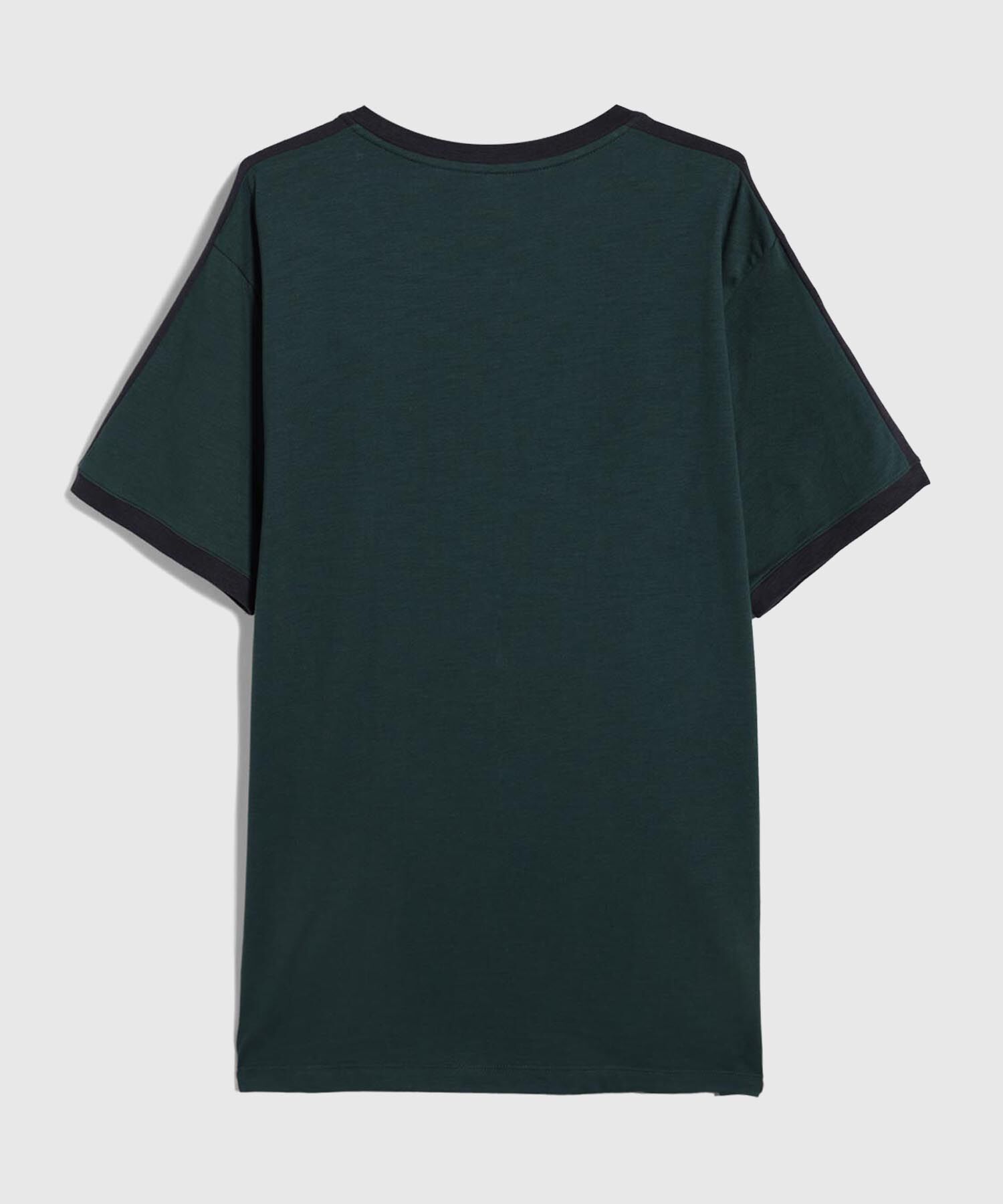 camisetas para hombre