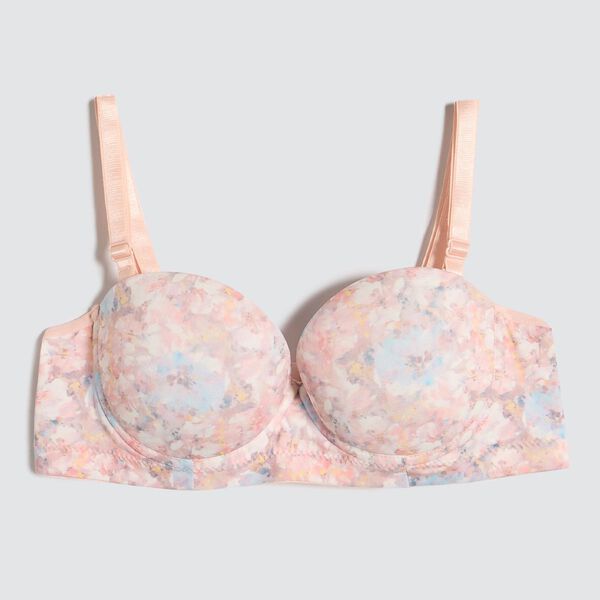 tops para mujer image number null