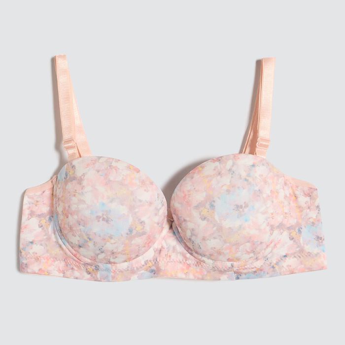 tops para mujer