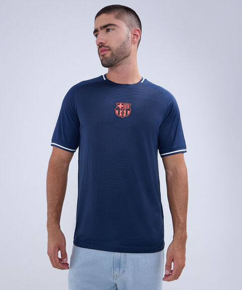 camisetas para hombre image number null