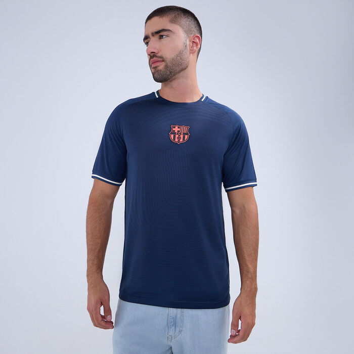 camisetas para hombre