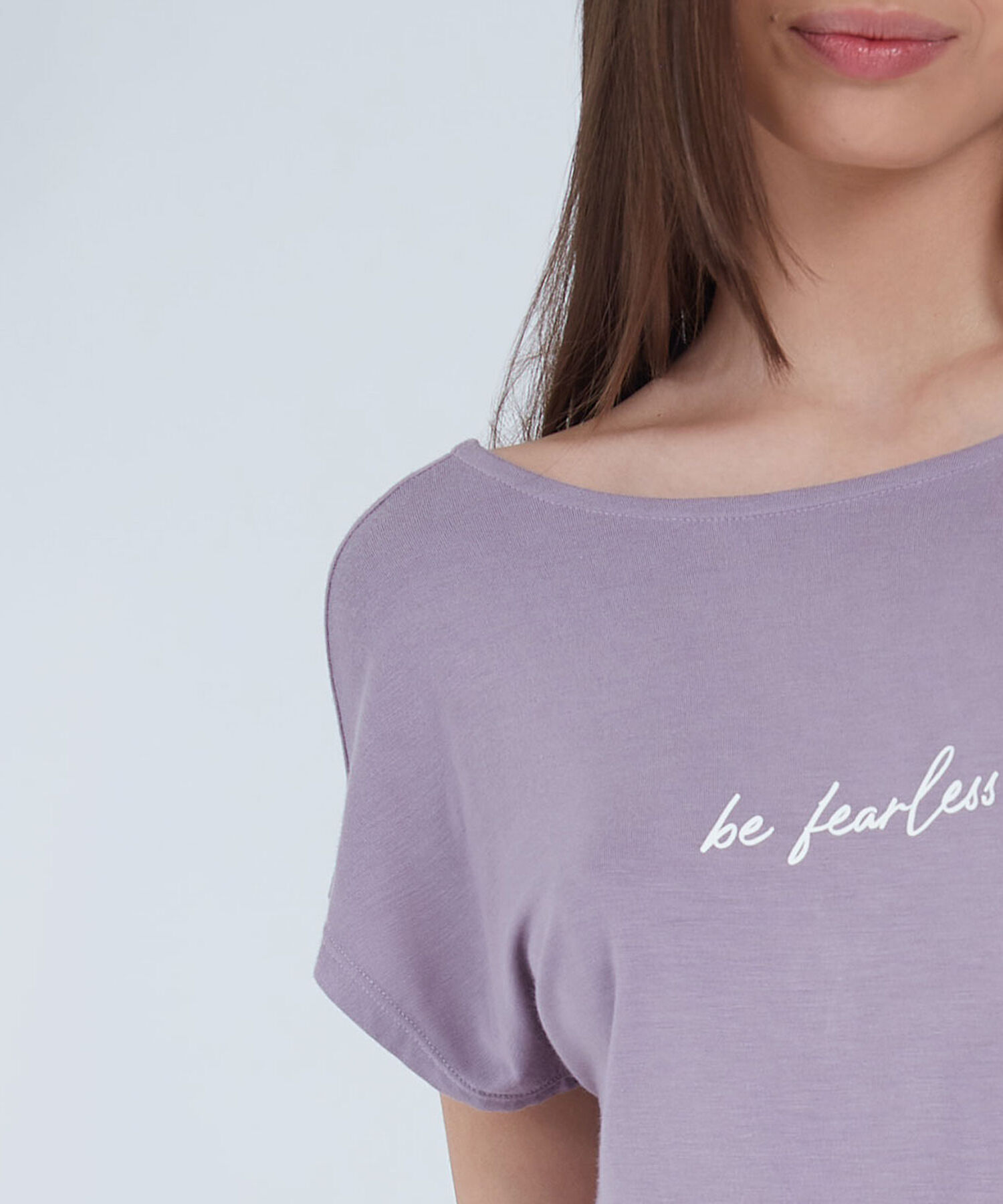 camisetas deportivas mujer