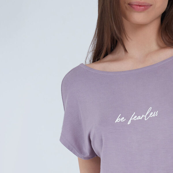 camisetas deportivas mujer image number null