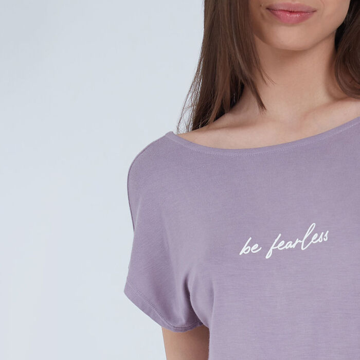 camisetas deportivas mujer