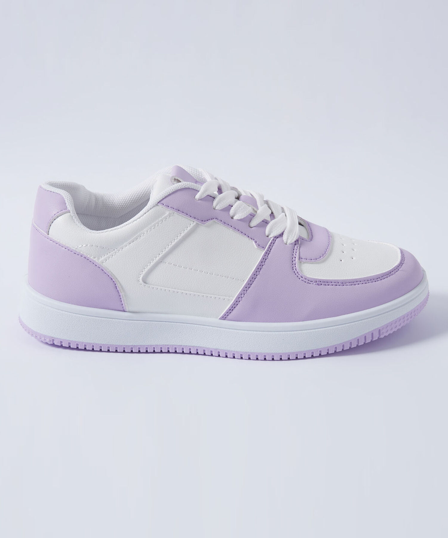 tenis sport para mujer