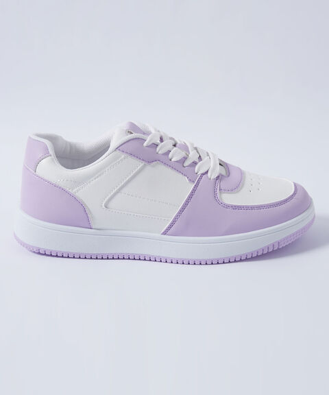 tenis sport para mujer
