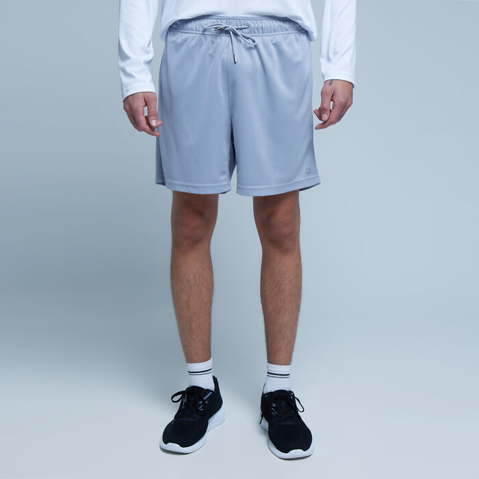 bermudas deportivas para hombre