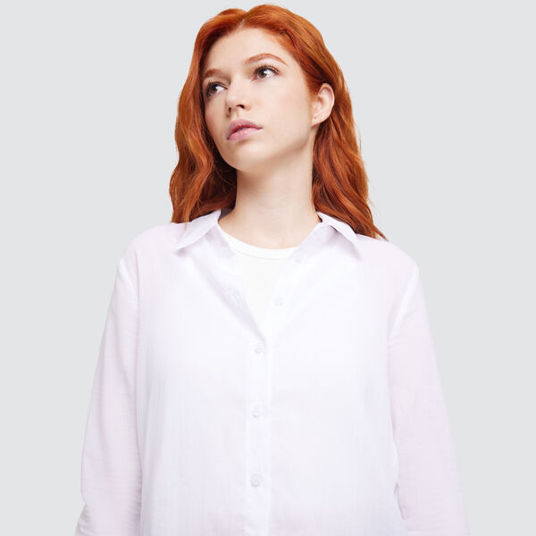 camisas para mujer image number null