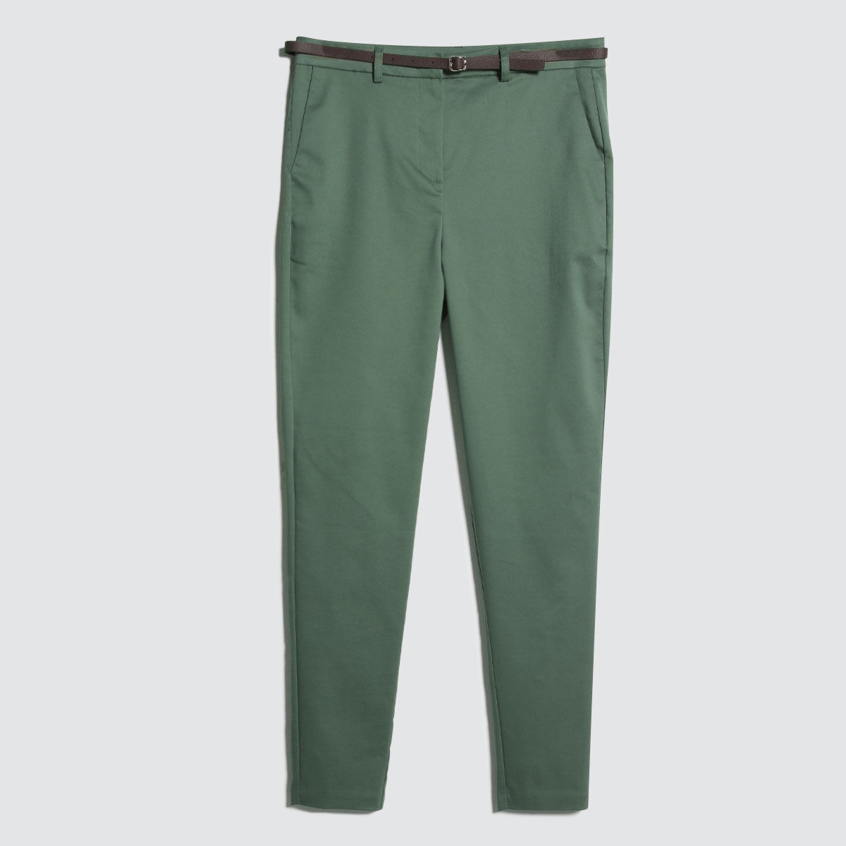 pantalon para mujer