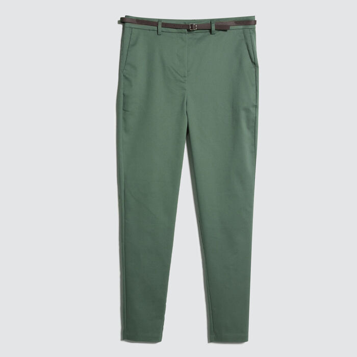pantalon para mujer