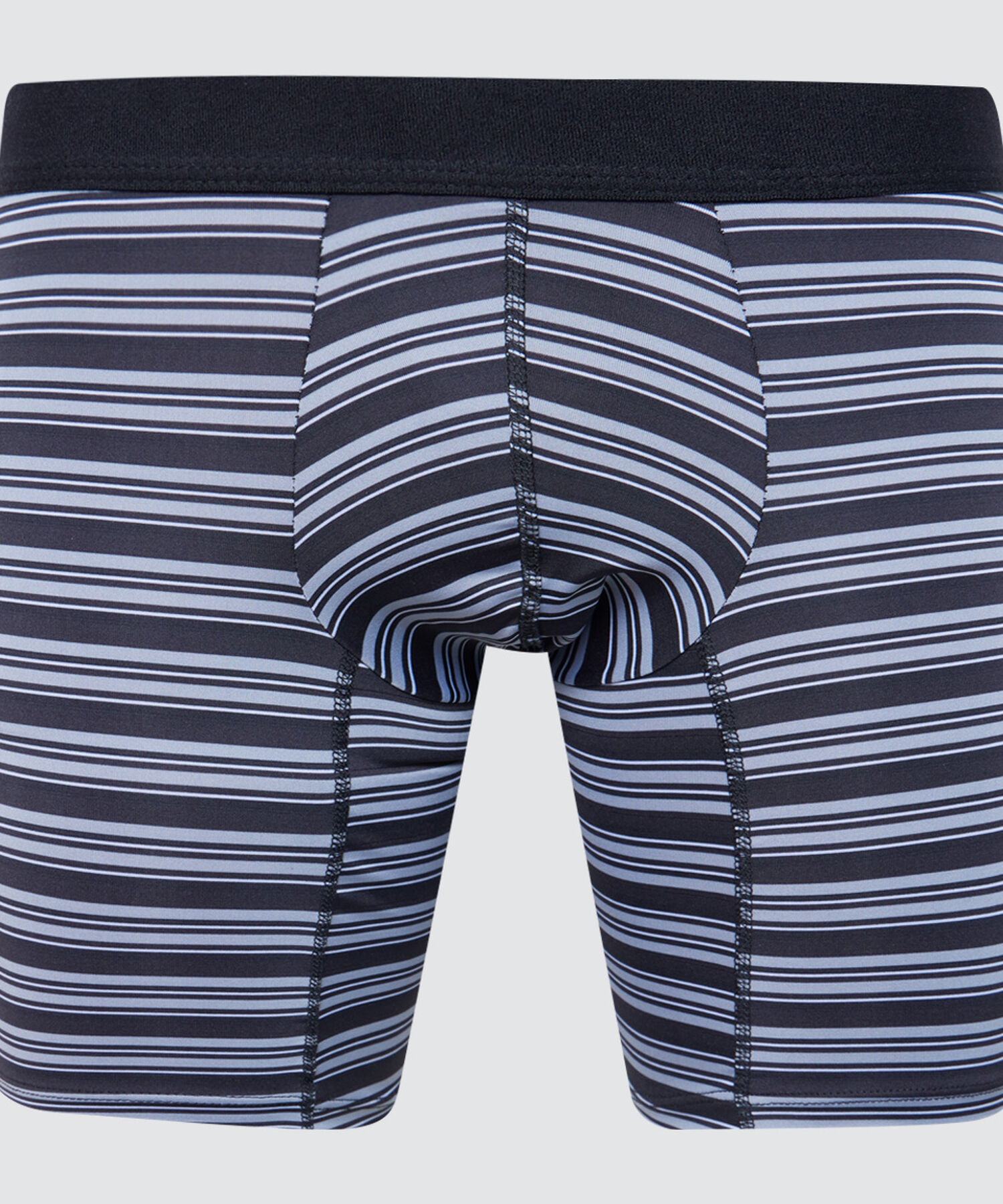 boxers para hombre