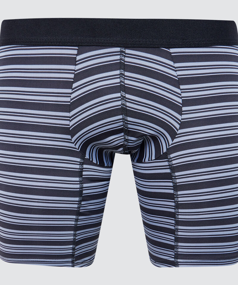 boxers para hombre