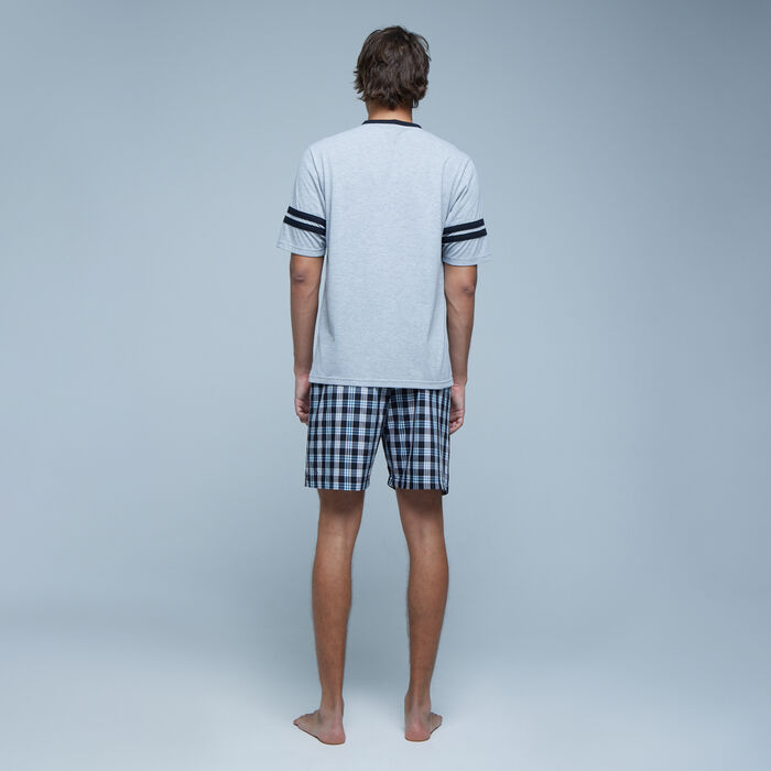 pijamas para hombre