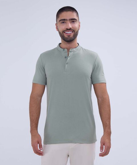 camisetas polo para hombre image number null
