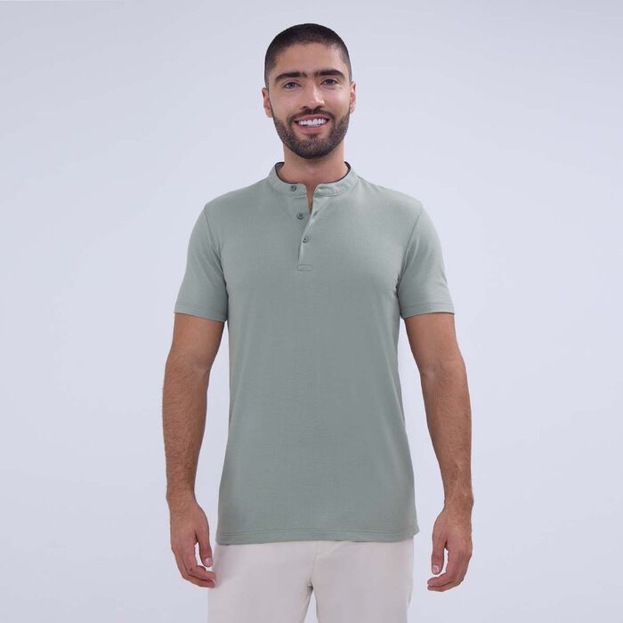 camisetas polo para hombre