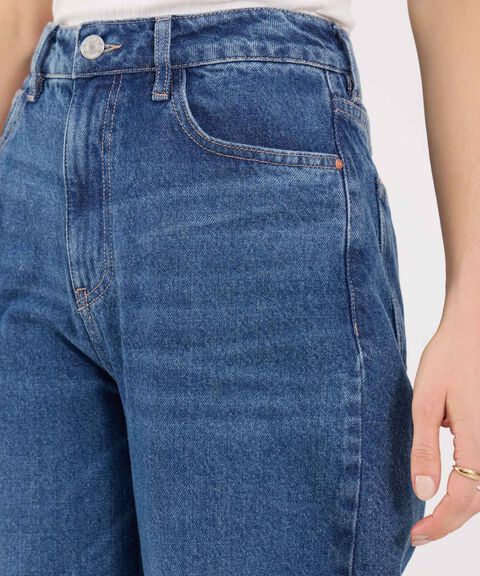 jeans mujer