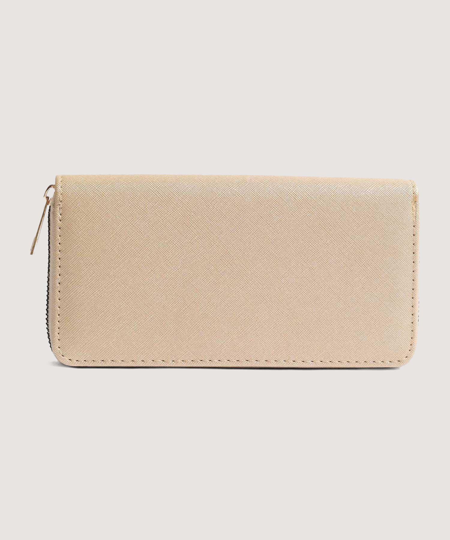 billeteras para mujer