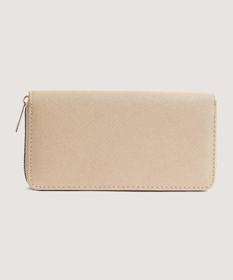 billeteras para mujer