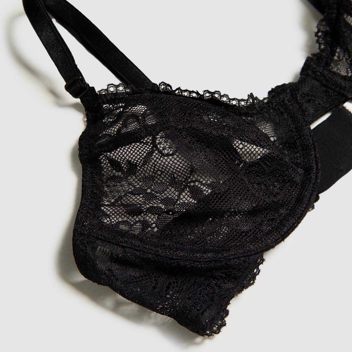 tops para mujer