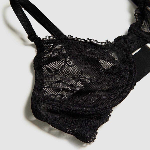 tops para mujer image number null