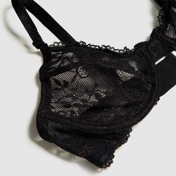 tops para mujer