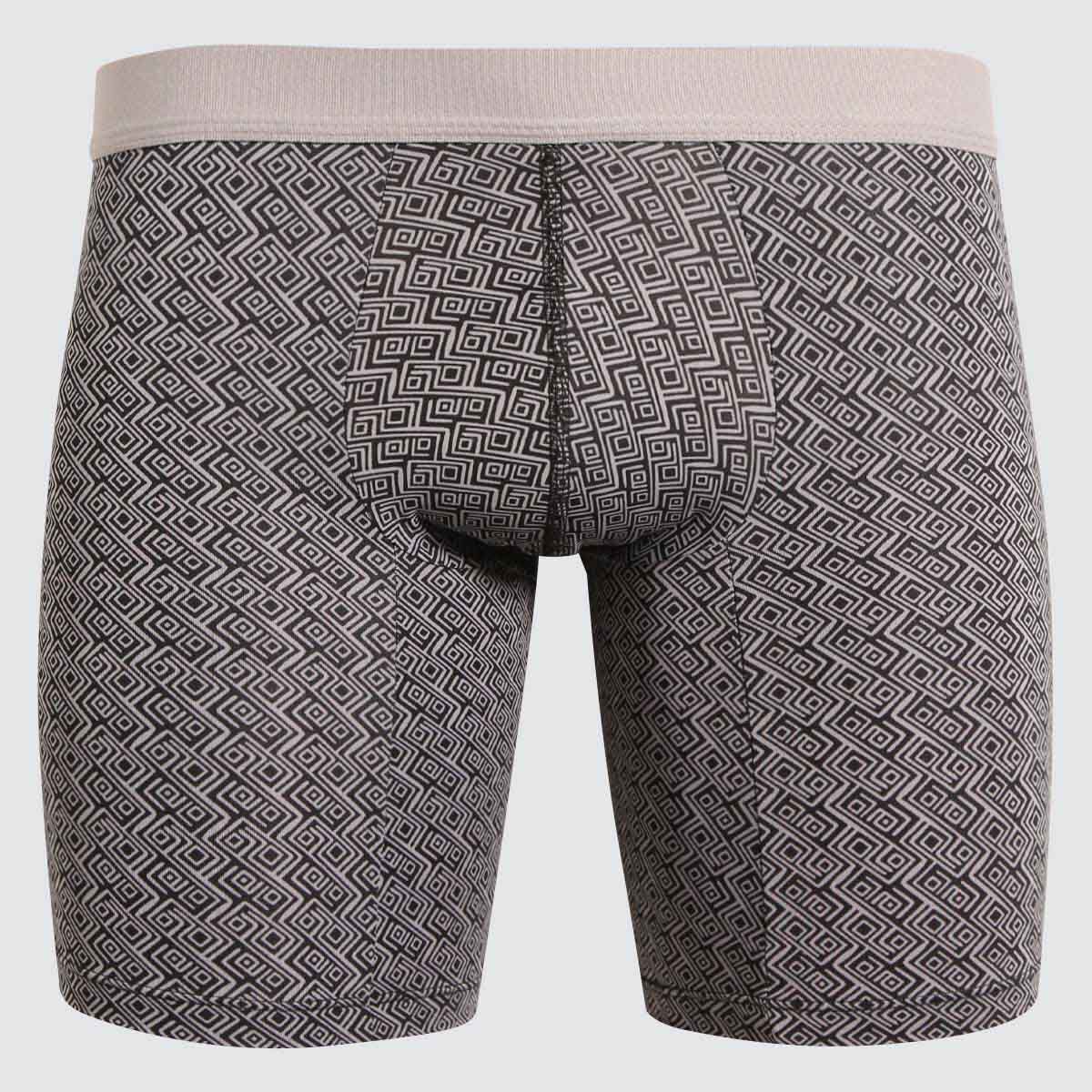 boxers para hombre