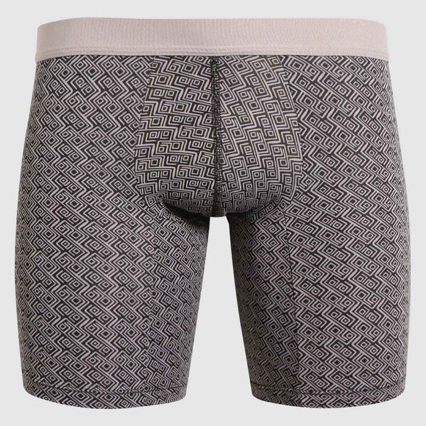 boxers para hombre