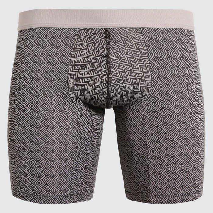 boxers para hombre