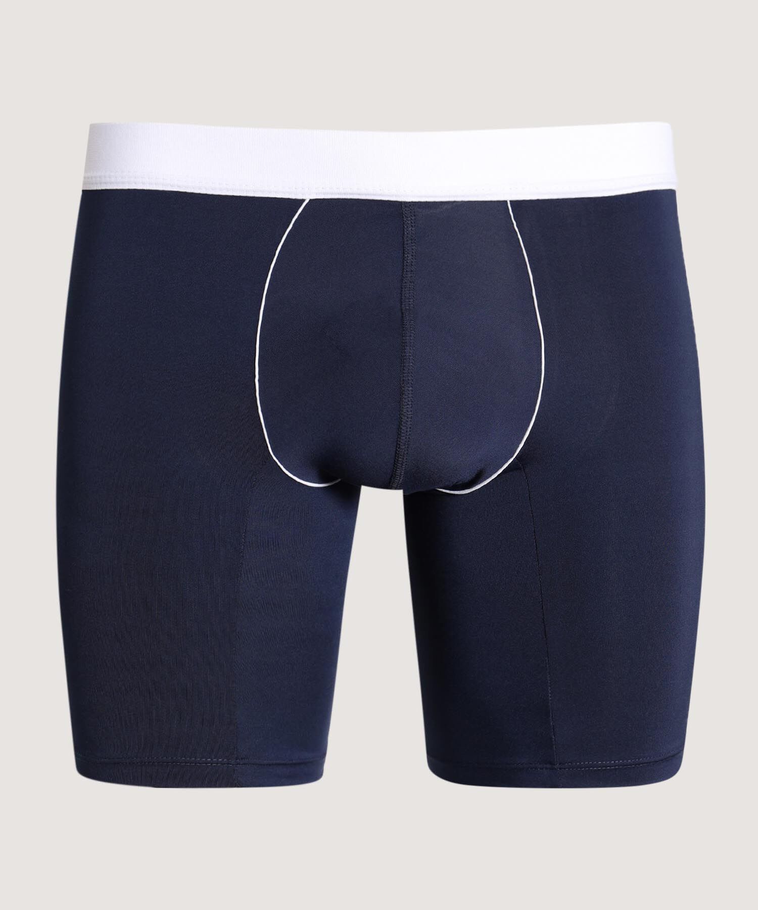 boxers para hombre