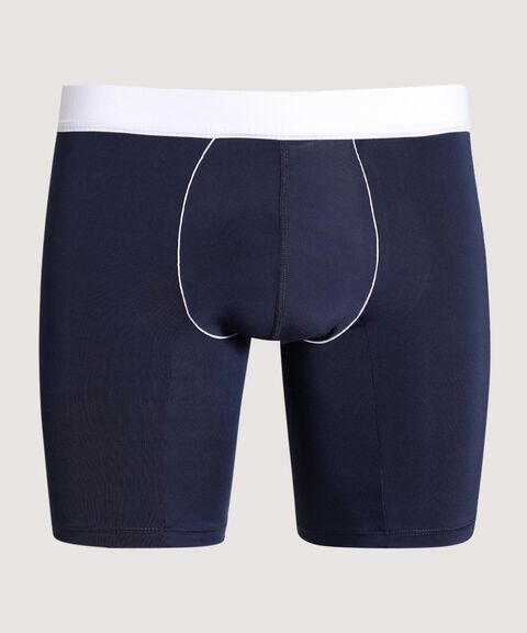 boxers para hombre image number null