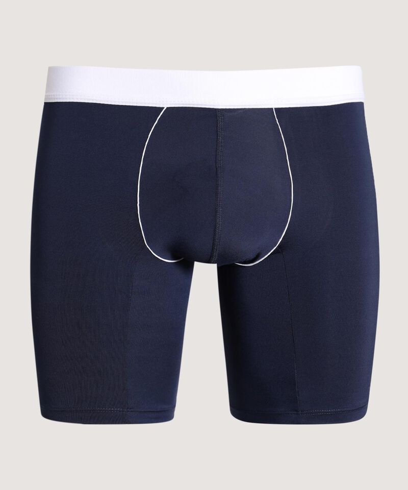 boxers para hombre