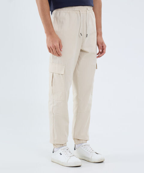 pantalones para hombre image number null