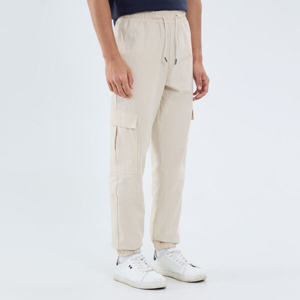 pantalones para hombre image number null