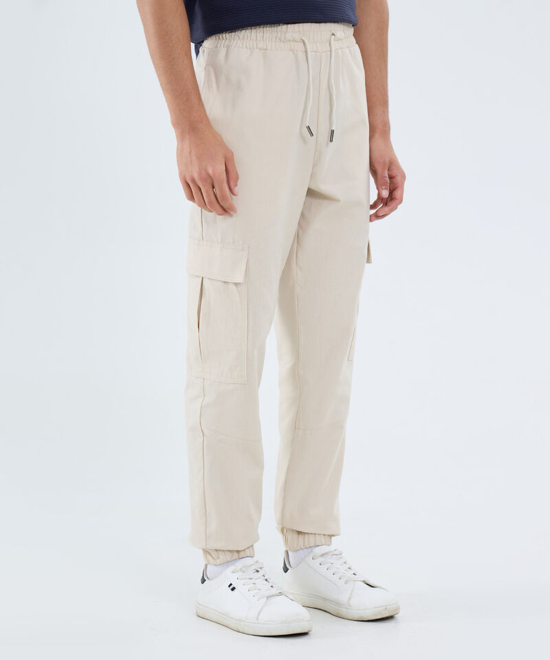 pantalones para hombre