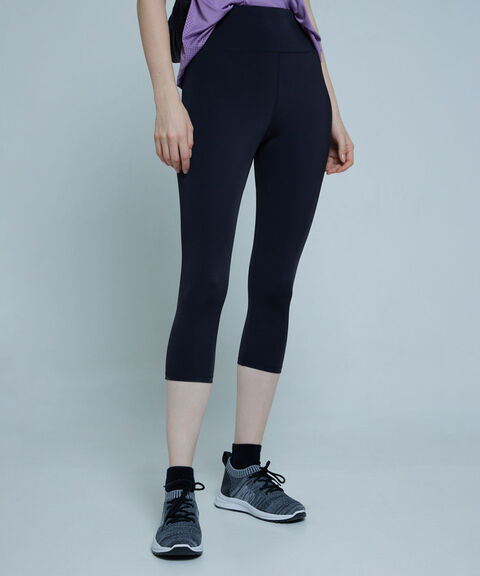 leggins deportivos