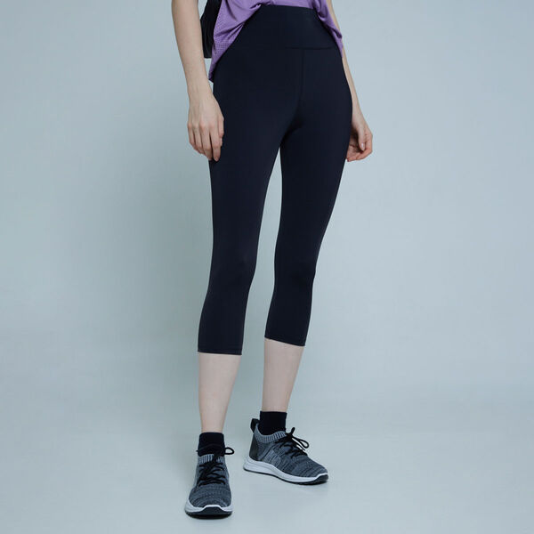 leggins deportivos