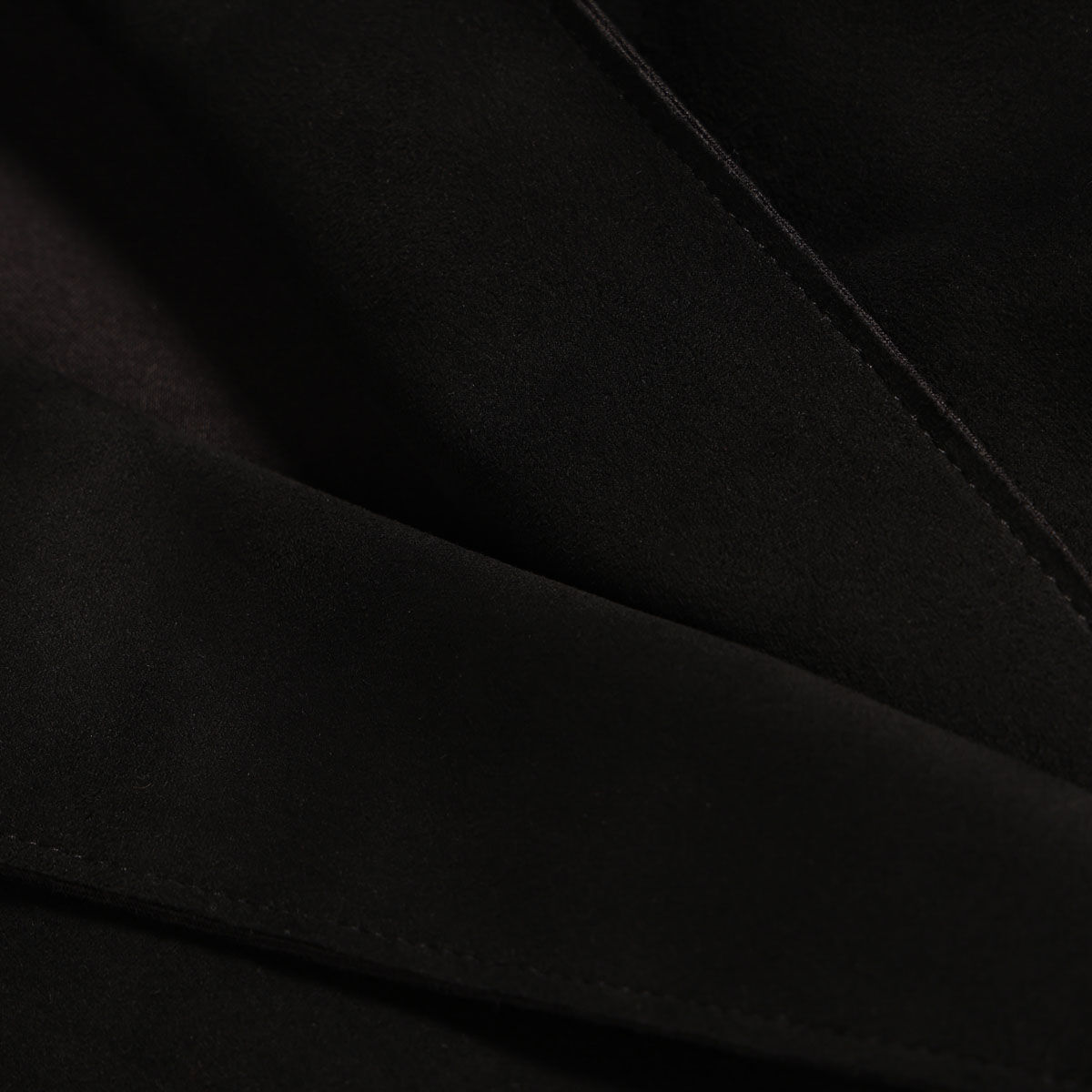 chaquetas para mujer