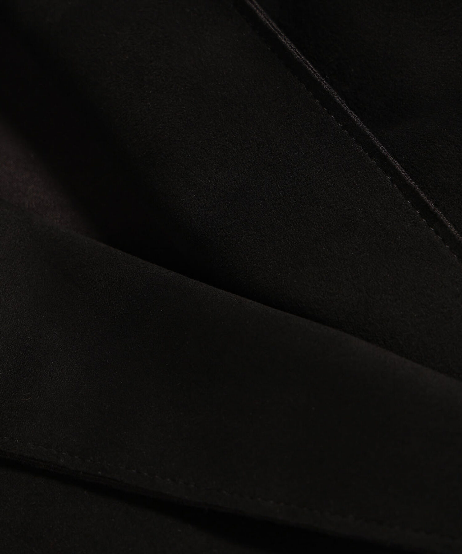 chaquetas para mujer