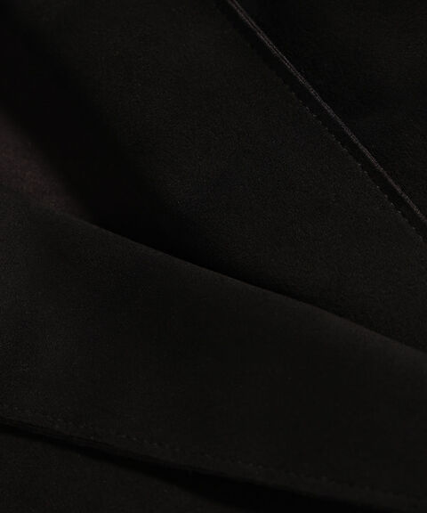 chaquetas para mujer image number null