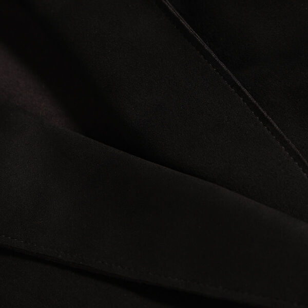 chaquetas para mujer image number null