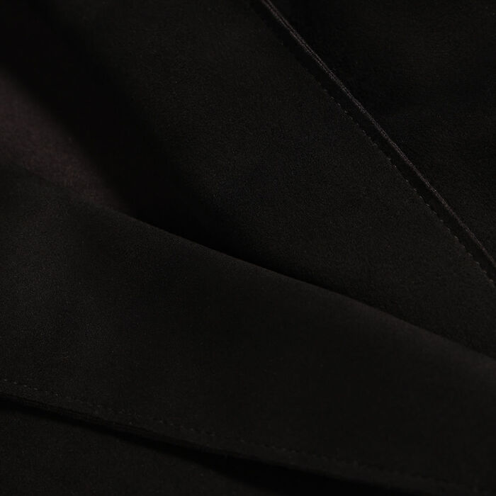 chaquetas para mujer