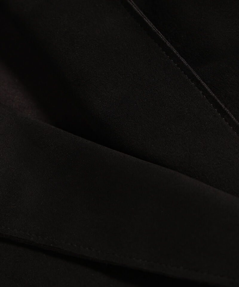 chaquetas para mujer